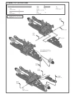 Preview for 11 page of Ofna Racing Ultra LX Comp Instruction Manual