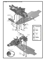 Preview for 17 page of Ofna Racing Ultra LX Comp Instruction Manual