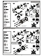 Preview for 6 page of Ofna Racing Ultra LX ONE Instruction Manual