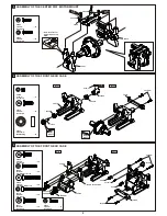 Preview for 7 page of Ofna Racing Ultra LX ONE Instruction Manual