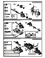 Preview for 8 page of Ofna Racing Ultra LX ONE Instruction Manual