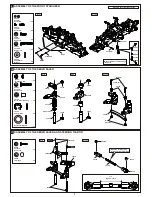 Preview for 9 page of Ofna Racing Ultra LX ONE Instruction Manual