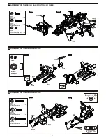 Preview for 10 page of Ofna Racing Ultra LX ONE Instruction Manual