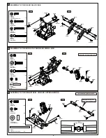 Preview for 11 page of Ofna Racing Ultra LX ONE Instruction Manual