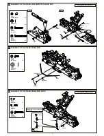 Preview for 12 page of Ofna Racing Ultra LX ONE Instruction Manual