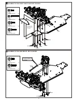 Preview for 13 page of Ofna Racing Ultra LX ONE Instruction Manual