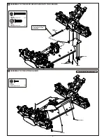 Preview for 14 page of Ofna Racing Ultra LX ONE Instruction Manual