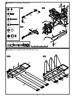 Preview for 15 page of Ofna Racing Ultra LX ONE Instruction Manual