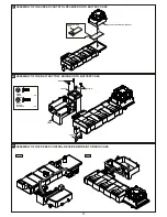 Preview for 16 page of Ofna Racing Ultra LX ONE Instruction Manual