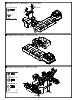 Preview for 17 page of Ofna Racing Ultra LX ONE Instruction Manual