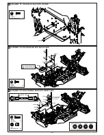 Preview for 18 page of Ofna Racing Ultra LX ONE Instruction Manual