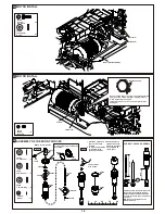 Preview for 19 page of Ofna Racing Ultra LX ONE Instruction Manual