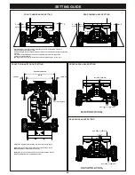 Preview for 23 page of Ofna Racing Ultra LX ONE Instruction Manual