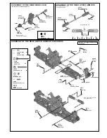 Preview for 14 page of Ofna Racing ultra mbx comp Instruction Manual