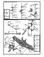 Preview for 16 page of Ofna Racing ultra mbx comp Instruction Manual