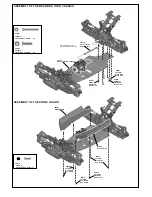 Preview for 18 page of Ofna Racing ultra mbx comp Instruction Manual