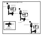 Preview for 30 page of Ofna Racing ultra mbx comp Instruction Manual