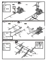 Preview for 14 page of Ofna Racing X2 TRUGGY Instruction Manual