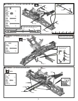 Preview for 16 page of Ofna Racing X2 TRUGGY Instruction Manual