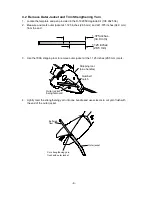 Preview for 10 page of Ofs LC Fiber Optic Jumper Connectors Assembly Instructions Manual