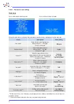 Предварительный просмотр 26 страницы Ofs Softcontrol Data/F Manual