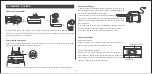 Preview for 14 page of Ofuzzi H9 PRO User Manual