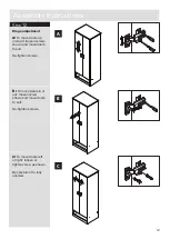 Предварительный просмотр 13 страницы OFW OFW00162 Assembly Instructions Manual