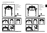 Предварительный просмотр 11 страницы OFYR CAGE 120 Manual