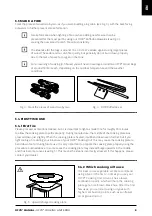 Preview for 9 page of OFYR Classic 100 PRO Manual