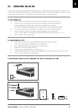 Preview for 15 page of OFYR Classic 100 PRO Manual