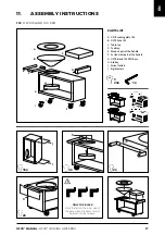 Preview for 17 page of OFYR Classic 100 PRO Manual