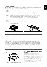 Preview for 23 page of OFYR Classic 100 PRO Manual