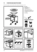 Preview for 30 page of OFYR Classic 100 PRO Manual