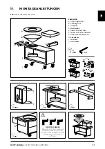 Preview for 31 page of OFYR Classic 100 PRO Manual