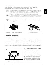 Preview for 37 page of OFYR Classic 100 PRO Manual