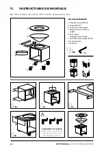 Preview for 44 page of OFYR Classic 100 PRO Manual