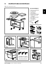 Preview for 45 page of OFYR Classic 100 PRO Manual