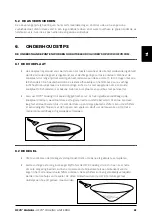 Preview for 53 page of OFYR Classic 100 PRO Manual