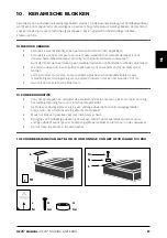 Preview for 57 page of OFYR Classic 100 PRO Manual