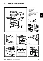 Preview for 59 page of OFYR Classic 100 PRO Manual