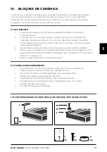 Предварительный просмотр 71 страницы OFYR Classic 100 PRO Manual