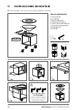 Preview for 72 page of OFYR Classic 100 PRO Manual