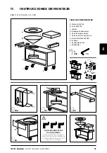 Preview for 73 page of OFYR Classic 100 PRO Manual