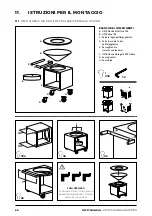 Preview for 86 page of OFYR Classic 100 PRO Manual