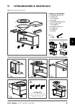 Preview for 87 page of OFYR Classic 100 PRO Manual