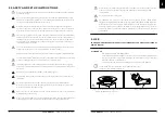 Preview for 4 page of OFYR CLASSIC 120 PRO+ Manual