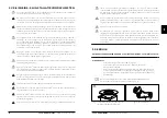 Preview for 19 page of OFYR CLASSIC 120 PRO+ Manual