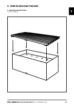 Предварительный просмотр 15 страницы OFYR G-B Manual