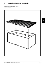 Предварительный просмотр 33 страницы OFYR G-B Manual