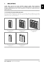 Preview for 13 page of OFYR Wood Storage Black 100 Manual